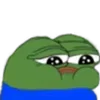 😕