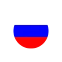 🔻