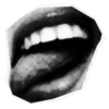 💬