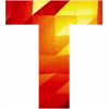 🅰️