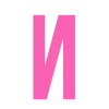 ▫️