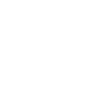 ☀️
