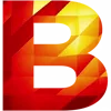🅰️