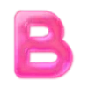▫️