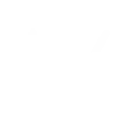 📈