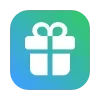 🎁