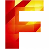 🅰️