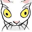 🐱