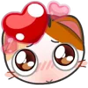 🥰