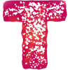 🅰️