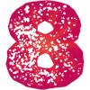 🔢