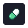 💊