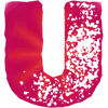🅰️