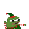 🕺