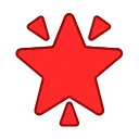 🌟