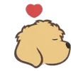 😘