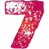 🔢