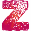 🅰️