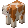 🐄