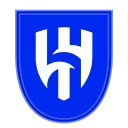 🔵