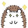 🦔
