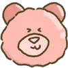 🐻
