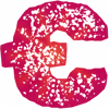 ❎