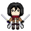 ⚔️