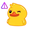 🐥