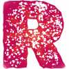 🅰️