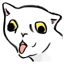 🐱