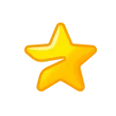 ⭐️
