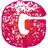 🅰️