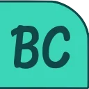 🗓️