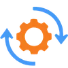⚙️