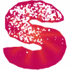🅰️