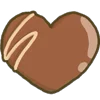 🤎