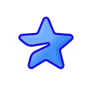 ✨