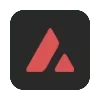 🔺