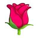 🌹