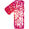 🔢
