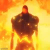 🔥