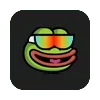 🐸