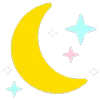 🌙