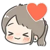 ❤️
