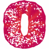 🔢