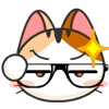 🤓