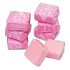 🍬