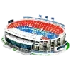 🏟️