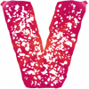 🅰️